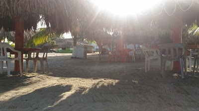 Photos of Restaurante Maria Isabel