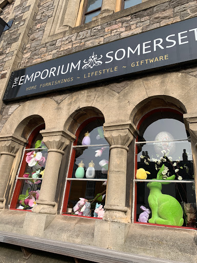 The Emporium Somerset - Thumbnail