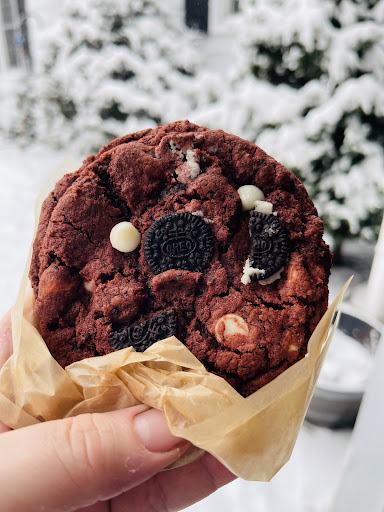 Sugar Valley Bakery - Thumbnail
