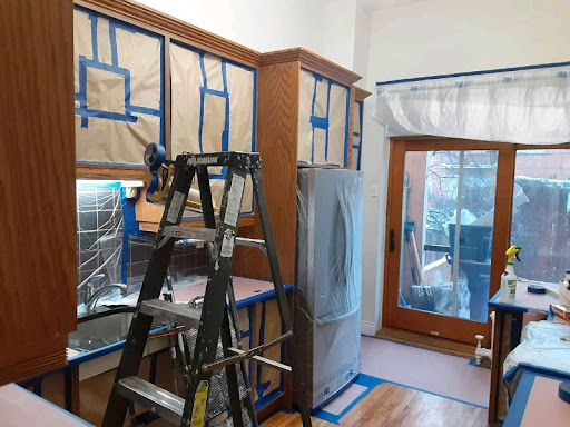 Décoration Jay - Thumbnail