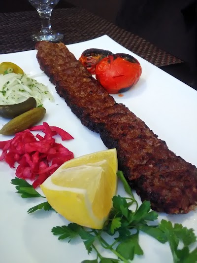 Photos of Roma Restaurant