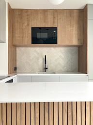 Photo n°16 de Atelier Julie Gasparini - Architecture d'intérieur à Annecy (Cabinet d'architecte d'intérieur)