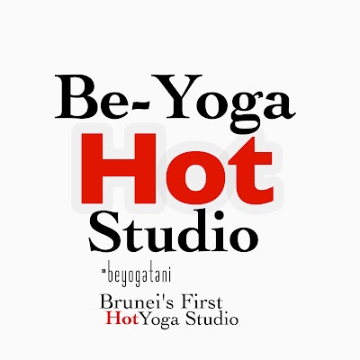 Photos of Be-Yoga Brunei