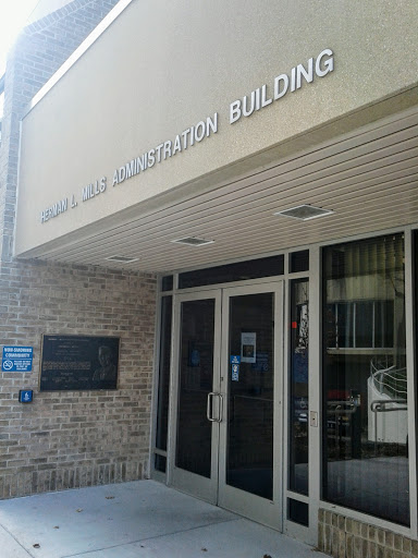 Housing Authority of the City of Hagerstown Gallery - United States