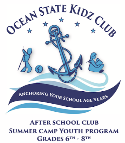 Ocean State Kidz Club