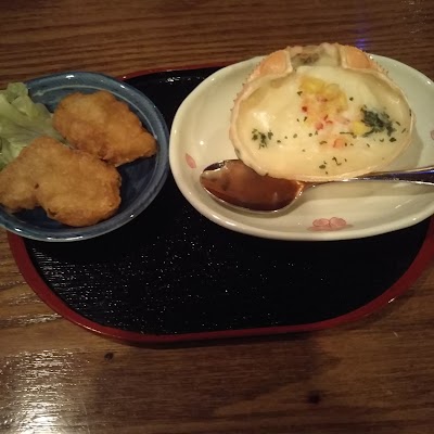 スナック ミューズ