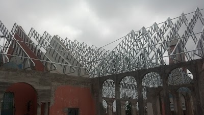 Photos of St. Theresa Of Avila Catholic Church