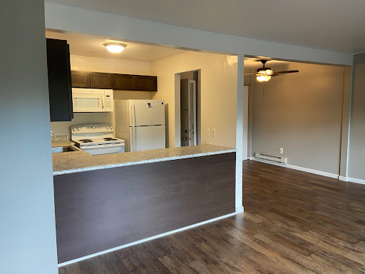 Whispering Woods Apartments - Thumbnail