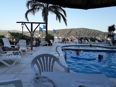 Photos of Hipocampus Resort