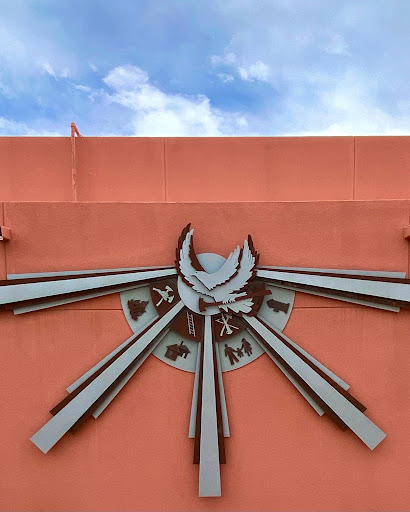 Albuquerque Fire Rescue Station 13 - Thumbnail