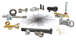 Photo n°7 de BAFA à Bondoufle (Fabricant d'outils)