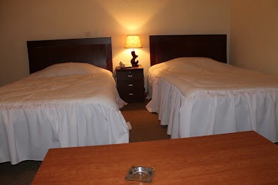 Photos of Savanna International Hotel
