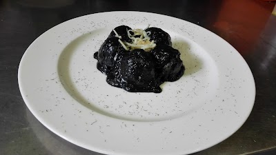 Photos of Bar Carrasquilla