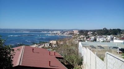 Photos of Pe&ntilde;ablanca island and Punta de Pe&ntilde;ablanca