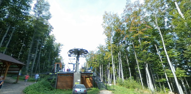 Hozzászólások és értékelések az Lillafüredi Libegőpark-ról