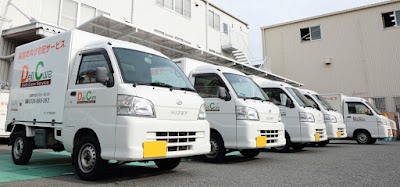 デリケア株式会社