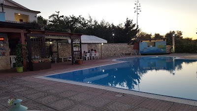 Photos of Villa Carabella Residence