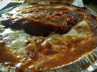 meal-delivery