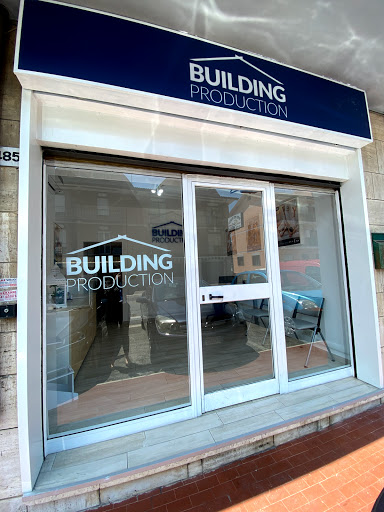 Building Fonte Nuova - Thumbnail