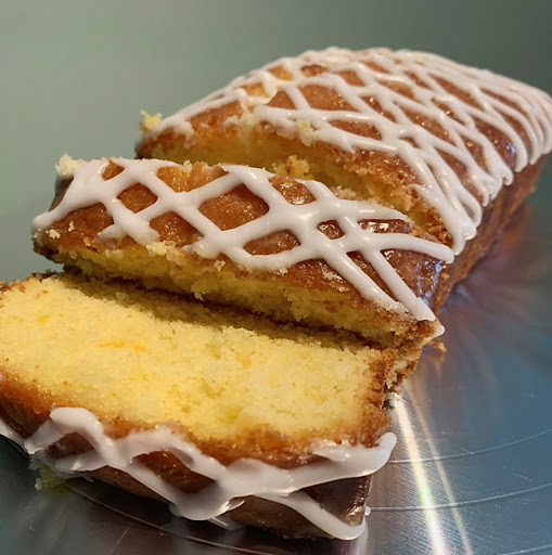 D.VineHomemadeCakes - Thumbnail