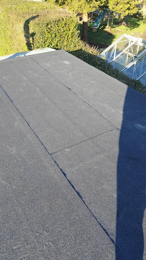 LB Roofing Gallery - United Kingdom