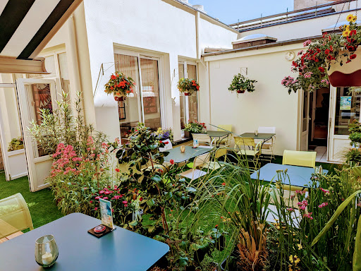 Photo de Maison Piscine & Jacuzzi à Creuzier-le-Vieux (03300)
