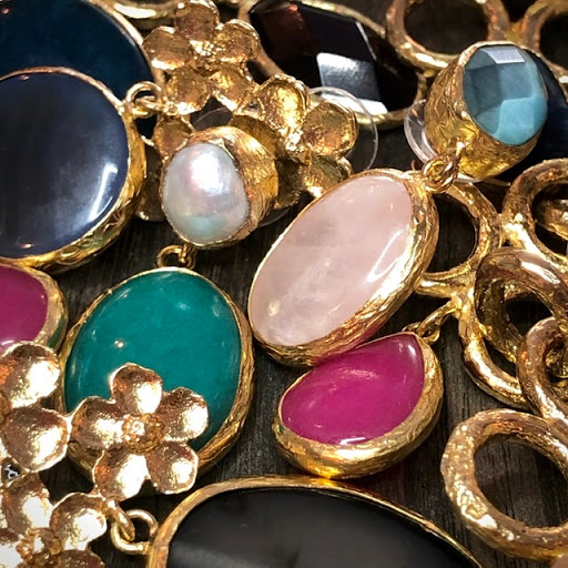 Schmuck Lonkis - Thumbnail
