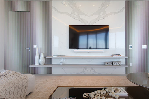 Avatar for Best Miami Home Remodeling