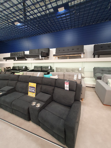 Amart Furniture South Morang - Thumbnail