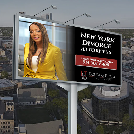 Douglas Family Law Group, PLLC Gallery - United States
