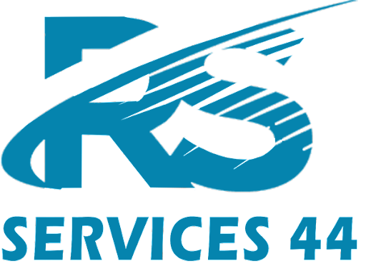 RS Services Dépannage Elec Gallery - France