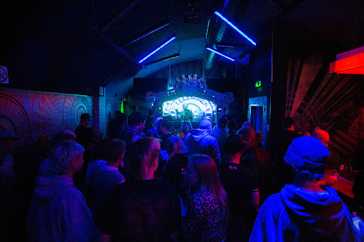 AZTEC Club - Thumbnail