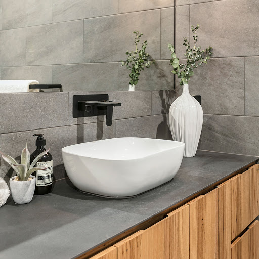 M2 Tiling - Visual