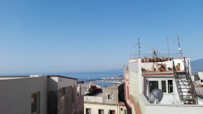 Photos of Casa Rupilio