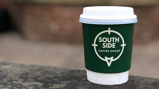 South Side Coffee House - Thumbnail