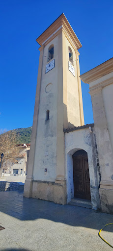 Sant'Elena Imperatrice