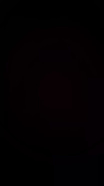 Mini Delights by null