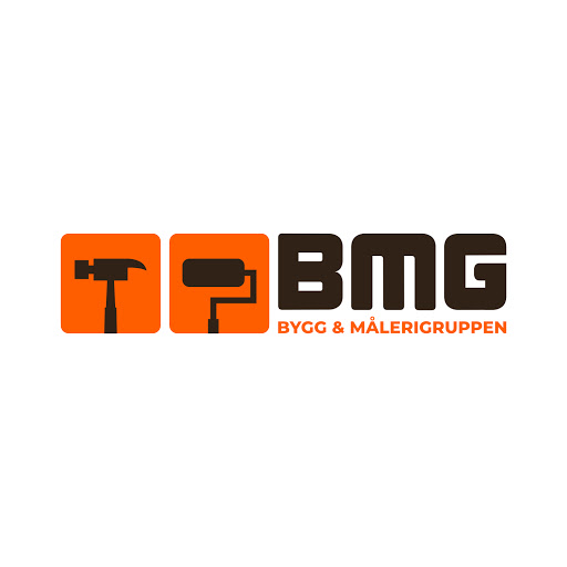 Bygg & Målerigruppen Umeå AB - Thumbnail