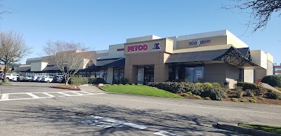 Petco