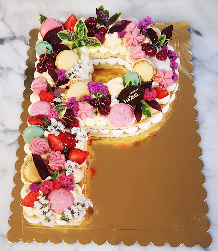 Pasticceria Barbato - Thumbnail