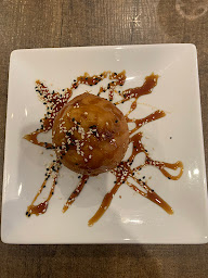 Photo n°48 de Gourmets Gourmands à Paris (Restaurant asiatique)