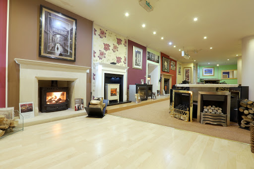 Peter O'Neill Services - Visual