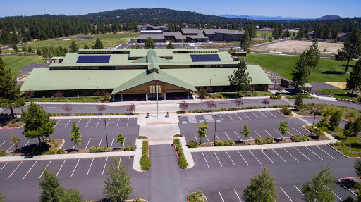 William E. Miller Elementary School