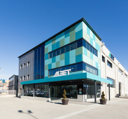 Albet Comercial S.L.U. - Distribució de Productes Veterinaris
