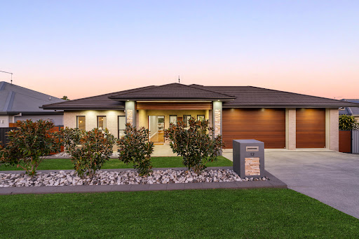 Ballina Property Agents - Shawn Bishop & Jamie Marshall - Thumbnail