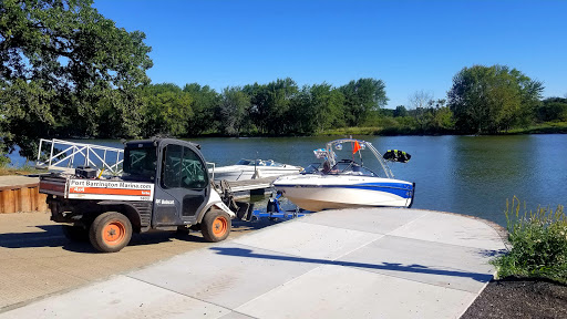 Port Barrington Marina - On The Fox River - Thumbnail