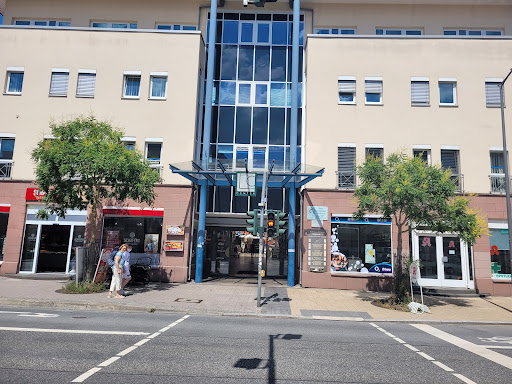 Best-Immobilien-Marburg