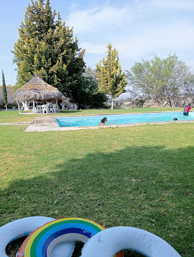 Tuxpan Park - Thumbnail