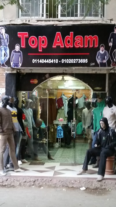 Photos of Roma Cafe