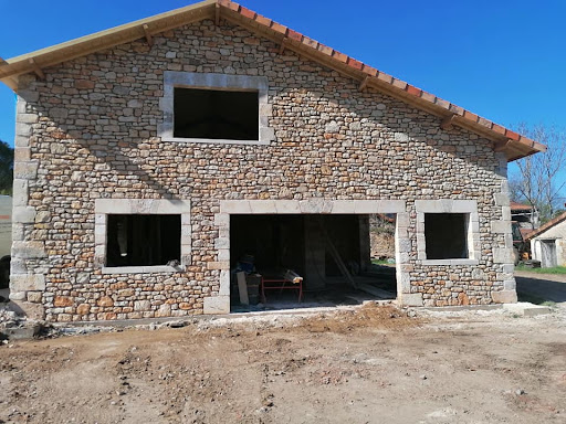 Photo de Baptista Miguel à Parentis-en-Born (40160)